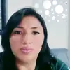 Yuliana Senmache moran - @nancysenmacj3 - TikTok