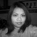 Nancy Senethavisouk - Facebook