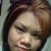 Nancy Senethavisouk - Facebook