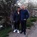 Nancy Senethavisouk - Facebook