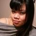 Nancy Senethavisouk - Facebook