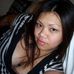 Nancy Senethavisouk - Facebook