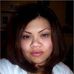 Nancy Senethavisouk - Facebook
