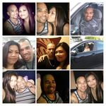 Nancy Senethavisouk - @dbonancy - Instagram