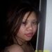 Nancy Senethavisouk - Facebook