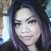 Nancy Senethavisouk - Facebook