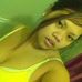 Nancy Senethavisouk - Facebook