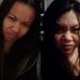 Nancy Senethavisouk - Facebook