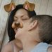 Nancy Senethavisouk - Facebook