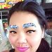 Nancy Senethavisouk - Facebook