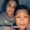 Sandy Senethavisouk - @user3172782786615 - TikTok