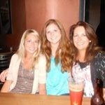 Nancy K Senger - @nancy_k_senger - Instagram