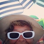 Nancy Senger - @nancysenger65 - Instagram