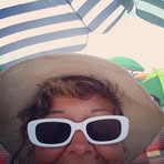 Nancy Senger - Facebook