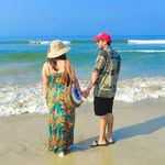 Nancy Senger - @sengernancy - Instagram