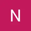 Nancy Senger - @kappi171 - TikTok