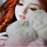 Nancy senger - @nancy_senger - Instagram