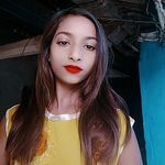 @nancy_senger_ - Instagram