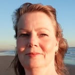 Nancy Sengers - @nancysengers - Instagram