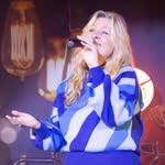Nancy Sengers - @sengersnancy - Instagram