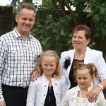 Nancy Sengers - @nancysengers1971 - Instagram