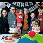 Nancy Y Nelson Senger - @nancyynelsonsenger - Instagram