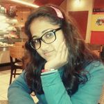 NancySenger - @nancy.senger - Instagram