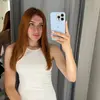 Nancy Besst - @nancy.besst659 - TikTok