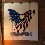 Nancy Sennett - Facebook
