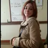 Nancy Sennett - @nancy.sennett6 - TikTok