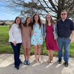 Nancy Sennett - @nancy.sennett.5 - Instagram
