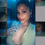 Nancy Senwet - Facebook