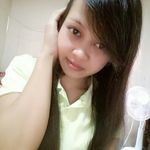 My hany - @seno_nancy - Instagram