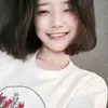 Nancy Korean - @nancysenorita - TikTok