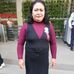 Nancy Labasano Seno - Facebook