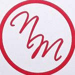 Nancy Maita Diseños - @nancymaitadisenos - Instagram