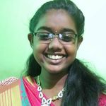 Nancy mary - @nancy_seno_49 - Instagram