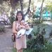 Nancy Seno - Facebook