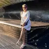 NANCY SENO - @cynanones - TikTok