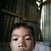 Nancy Seno - Facebook
