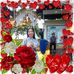 Nancy Seno - Facebook
