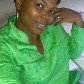 Nancy Seno - @nancymirakul - Instagram