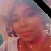 Nancy Seno - Facebook