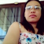 nancy senobio - @nancysenobio - Instagram