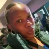 Nancy Senoko - @nancy.senoko - TikTok