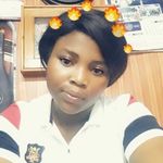 Nancy Senoo - @nancysenoo - Instagram