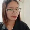 Nancy Senope - @nancy.senope - TikTok