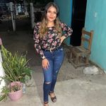 Nancy VC - @nancyvillasenor425 - Instagram