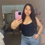 Nancy Villaseñor - @nancy.villasenor - Instagram