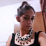 Nancy Villaseñor Villaseñor - @nancyvillasenorvillasenor - Instagram